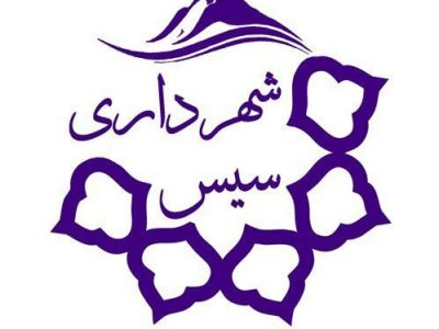 فراخوان مسابقه نقاشی و دل نوشته کودکان و نوجوانان